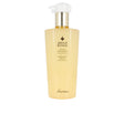 Guerlain Abeille Royale Lotion Fortifiante À La Gelée Royale 300ml - Feel You