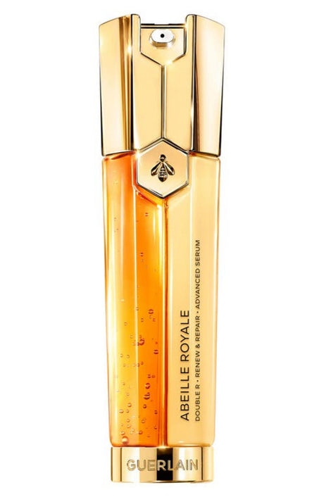 Guerlain, Abeille Royale, Repairing, Serum, For Face, 50 ml - Feel You