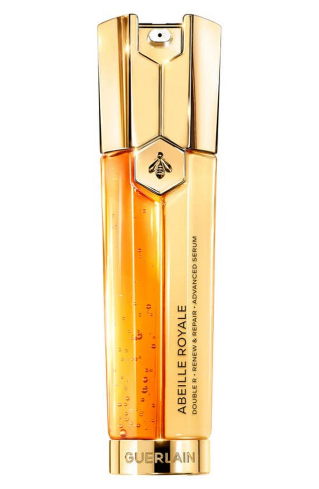 Guerlain, Abeille Royale, Repairing, Serum, For Face, 50 ml - Feel You