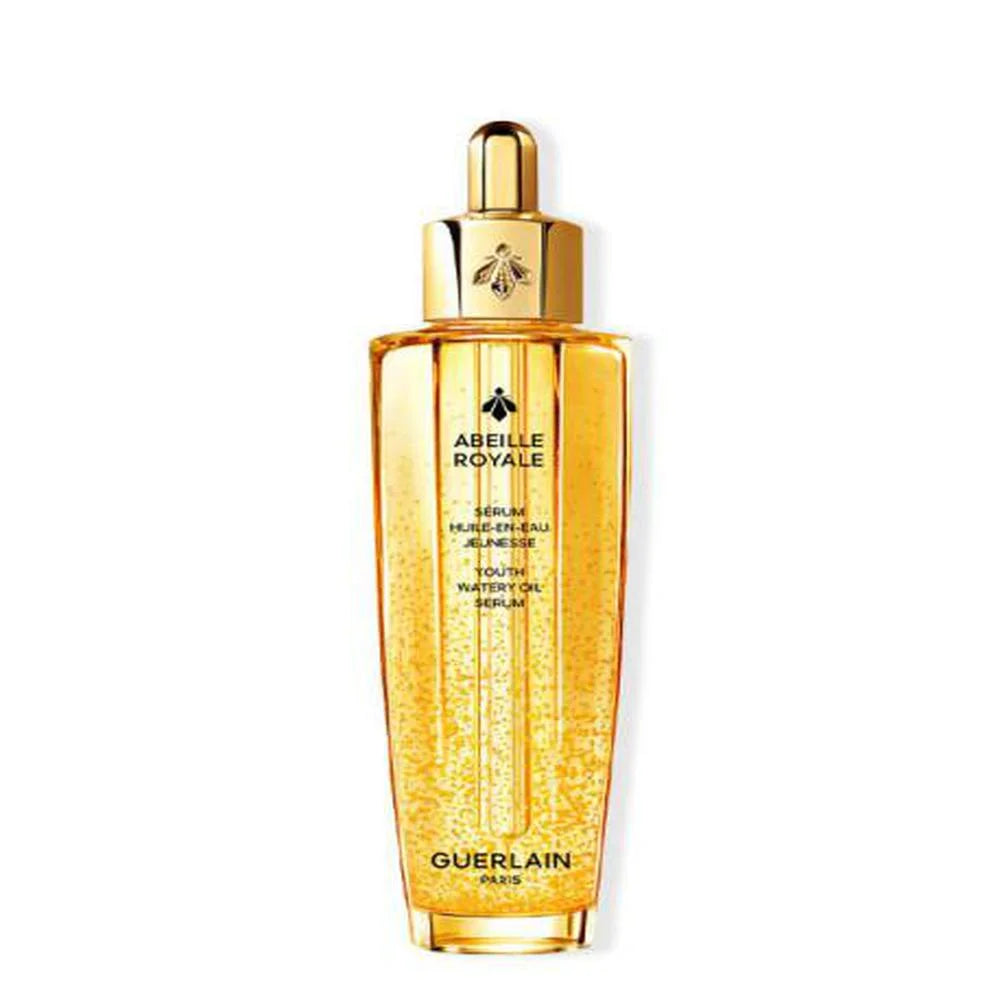 Guerlain Abeille Royale Sérum Aceite Acuoso De Juventud 30ml - Feel You