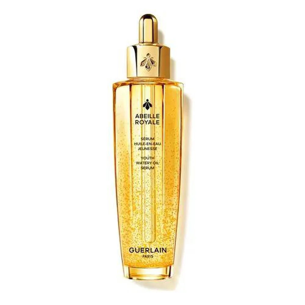 Guerlain Abeille Royale Sérum Aceite Acuoso De Juventud Ed Lim 75ml - Feel You
