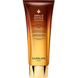 Guerlain - Abeille Royale Scalp & Hair Double R Radiance & Repair Mask - Regenerační maska na vlasy - 200ml - Feel You