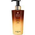 Guerlain - Abeille Royale Scalp & Hair Repairing & Replumping Care Conditioner - Obnovující a regenerační kondicionér - 290ml - Feel You