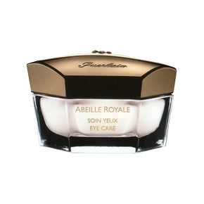Guerlain Abeille Royale Up Lifting Eye Care Cream 15ml - Feel You