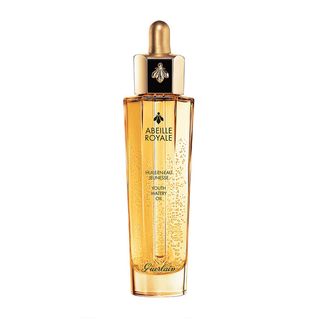 Guerlain Abeille Royale Youth Tratamiento Crema 50ml - Feel You