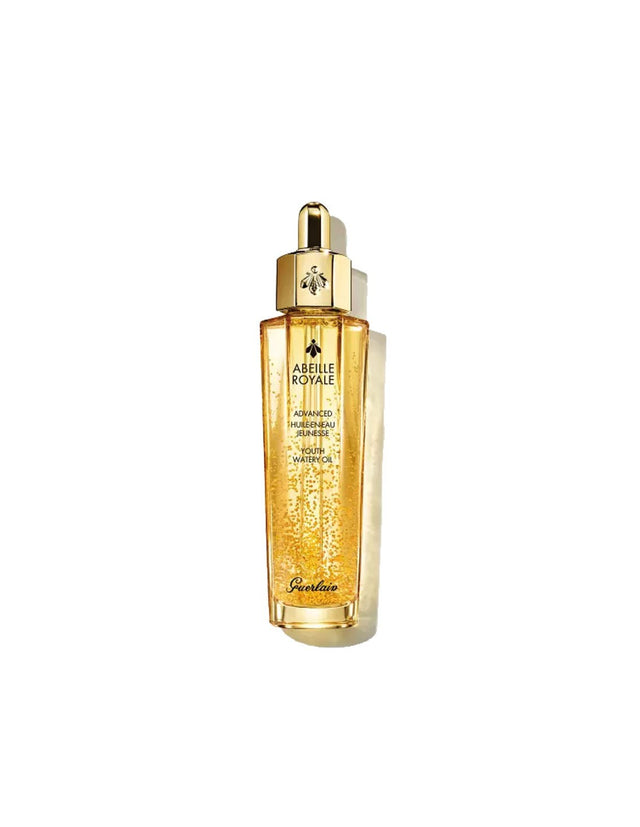 Guerlain - Abeille Royale Youth Watery Oil - Firming anti-aging serum - 50ml - Feel You