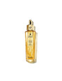 Guerlain - Abeille Royale Youth Watery Oil - Firming anti-aging serum - 50ml - Feel You