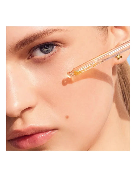 Guerlain - Abeille Royale Youth Watery Oil - Firming anti-aging serum - 50ml - Feel You