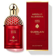 Guerlain - Absolus Allegoria Ambre Samar EDP - 125ml - Feel You