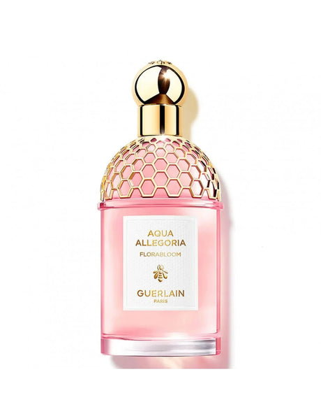 Guerlain - Absolus Allegoria Florabloom EDP - 125ml - Feel You