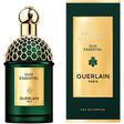 Guerlain - Absolus Allegoria Oud Essentiel EDP - 125ml - Feel You