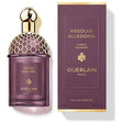 Guerlain - Absolus Allegoria Tabac Sahara EDP - 125ml - Feel You