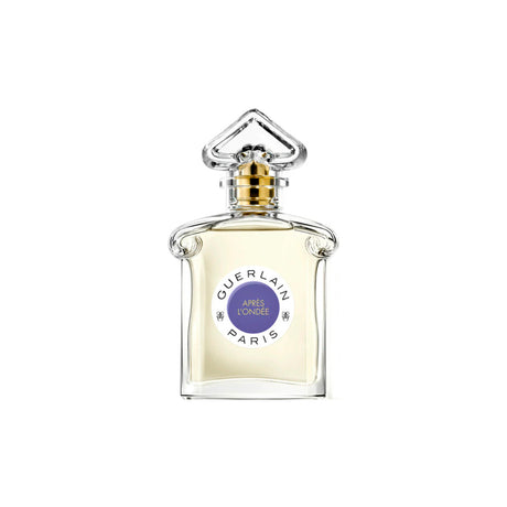 Guerlain - Après L'Ondee EDT - 75ml - Feel You