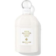Guerlain - Aqua Allegoria Bergamote Calabria Body lotion - 200ml - Feel You