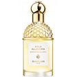 Guerlain Aqua Allegoria Eau De Toilette Bergamota Calabria 125ml Spray - Feel You