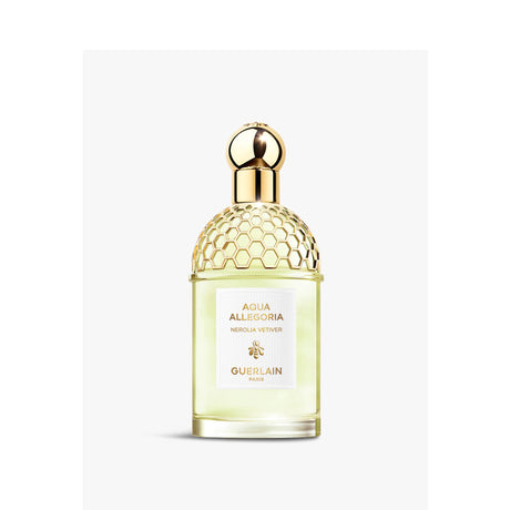 Guerlain Aqua Allegoria Eau De Toilette Nerolia Vetiver 125ml Spray - Feel You