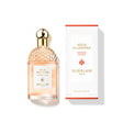 Guerlain Aqua Allegoria Eau De Toilette Orange Soleia 125ml Spray - Feel You