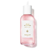 Guerlain Aqua Allegoria Flora Bloom Edt Refill 200ml - Feel You