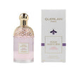 Guerlain - Aqua Allegoria Flora Cherrysia EDT - 75ml - Feel You