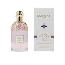 Guerlain - Aqua Allegoria Flora Cherrysia EDT - 75ml - Feel You