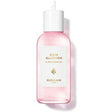 Guerlain - Aqua Allegoria Flora Cherrysia EDT Refill - 200ml - Feel You