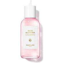 Guerlain - Aqua Allegoria Flora Cherrysia EDT Refill - 200ml - Feel You