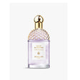 Guerlain - Aqua Allegoria Flora Salvaggia EDT - 125ml - Feel You