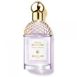 Guerlain - Aqua Allegoria Flora Salvaggia EDT - 75ml - Feel You
