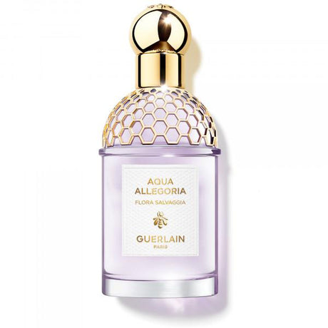 Guerlain - Aqua Allegoria Flora Salvaggia EDT - 75ml - Feel You