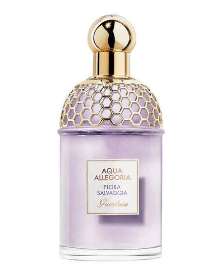 Guerlain Aqua Allegoria Flora Salvaggia Eau De Toilette 153ml - Feel You