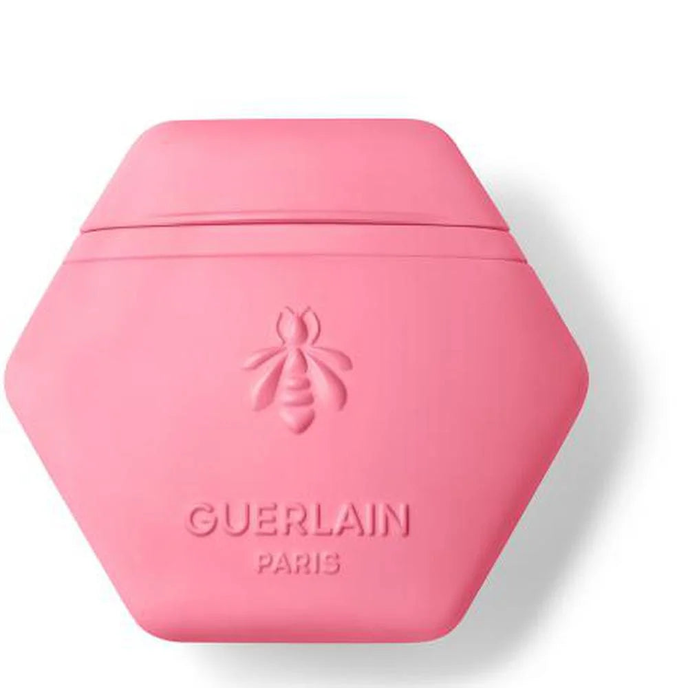 Guerlain Aqua Allegoria Florabloom Crema De Manos 50ml - Feel You