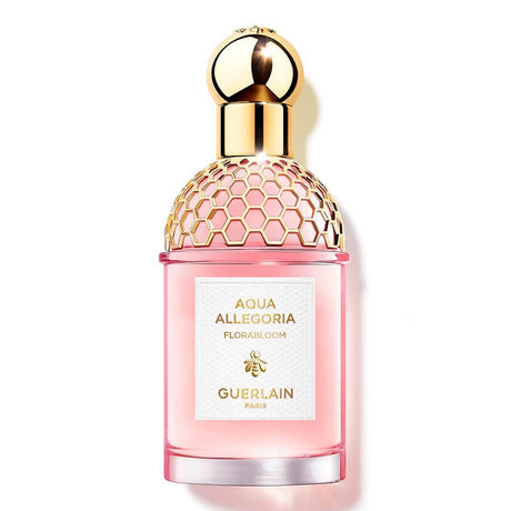 Guerlain - Aqua Allegoria Florabloom EDT - 125ml - Feel You