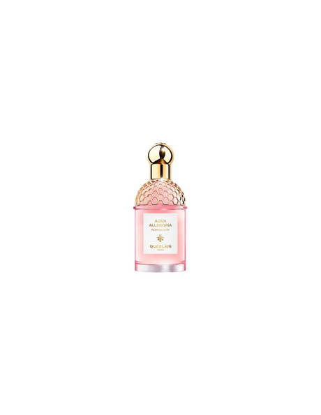 Guerlain - Aqua Allegoria Florabloom EDT - 40ml - Feel You