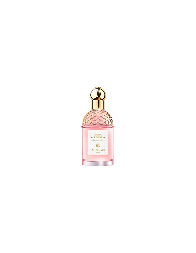Guerlain - Aqua Allegoria Florabloom EDT - 40ml - Feel You