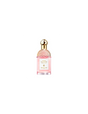 Guerlain - Aqua Allegoria Florabloom EDT - 40ml - Feel You