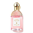 Guerlain - Aqua Allegoria Florabloom EDT - 75ml - Feel You