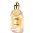 Guerlain Aqua Allegoria Forte Eau De Parfum Bosca Vanilla 75ml - Feel You