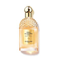 Guerlain Aqua Allegoria Forte Eau De Parfum Oud Yuzu 125ml - Feel You