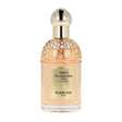 Guerlain Aqua Allegoria Forte Eau De Parfum Oud Yuzu 75ml - Feel You