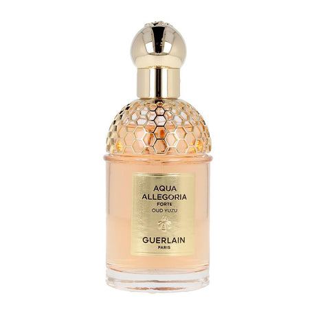 Guerlain Aqua Allegoria Forte Eau De Parfum Oud Yuzu 75ml - Feel You