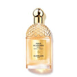 Guerlain - Aqua Allegoria Forte Oud Yuzu EDP - 125ml - Feel You