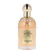 Guerlain - Aqua Allegoria Forte Oud Yuzu EDP - 75ml - Feel You