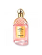 Guerlain - Aqua Allegoria Forte Rosa Rossa EDP - 75ml - Feel You