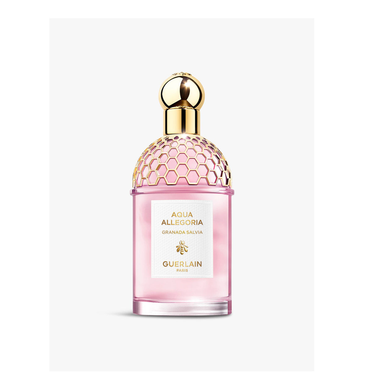 Guerlain - Aqua Allegoria Granada Salvia EDT - 125ml - Feel You