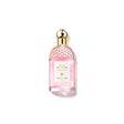 Guerlain - Aqua Allegoria Granada Salvia EDT - 75ml - Feel You