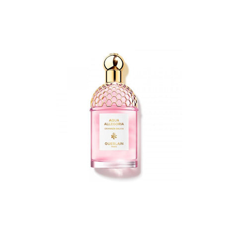 Guerlain - Aqua Allegoria Granada Salvia EDT - 75ml - Feel You