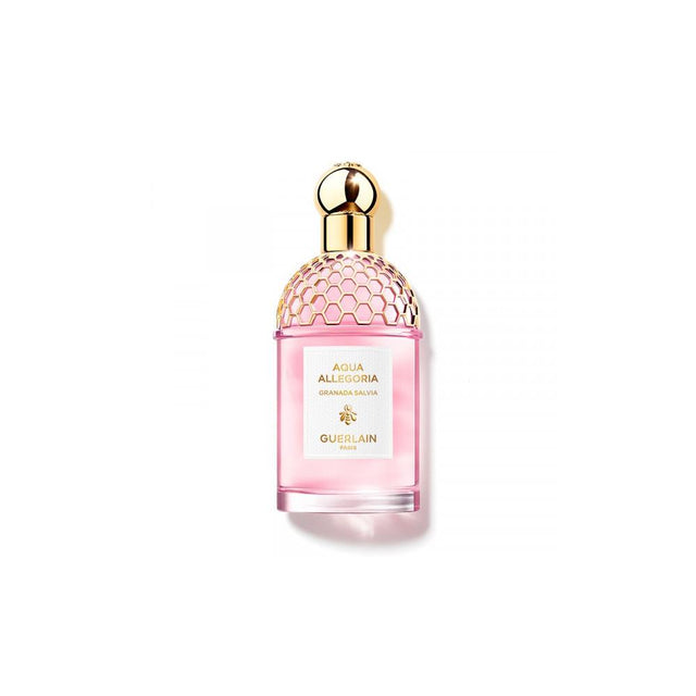Guerlain - Aqua Allegoria Granada Salvia EDT - 75ml - Feel You
