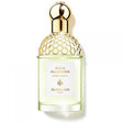 Guerlain - Aqua Allegoria Herba Fresca EDT - 75ml - Feel You
