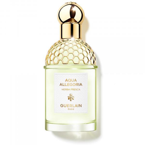 Guerlain Aqua Allegoria Herba Fresca Eau De Toilette Spray 75ml - Feel You