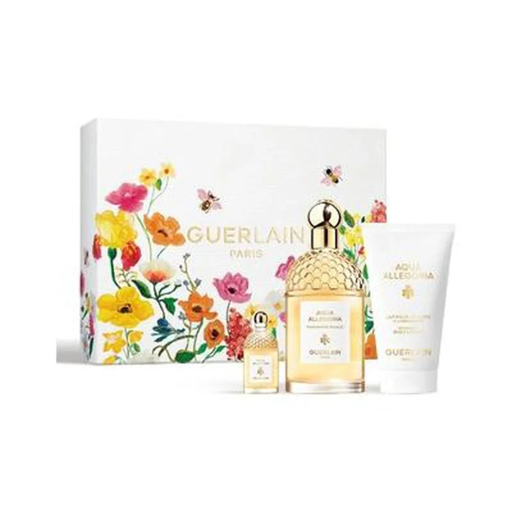 Guerlain Aqua Allegoria Mand Basilic 125v Nav24 - Feel You